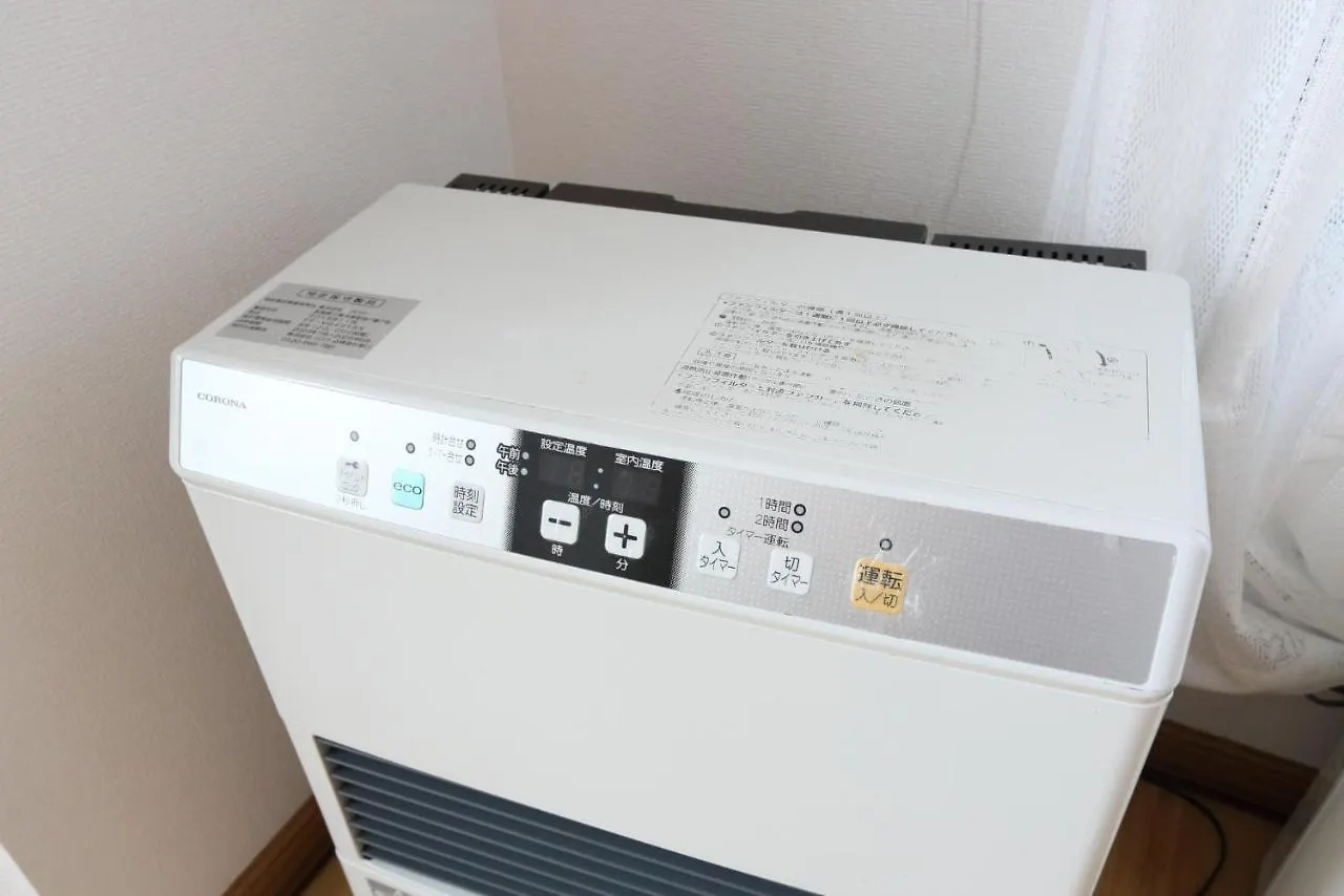 Ams Tower 2101 Apartment Sapporo Japan