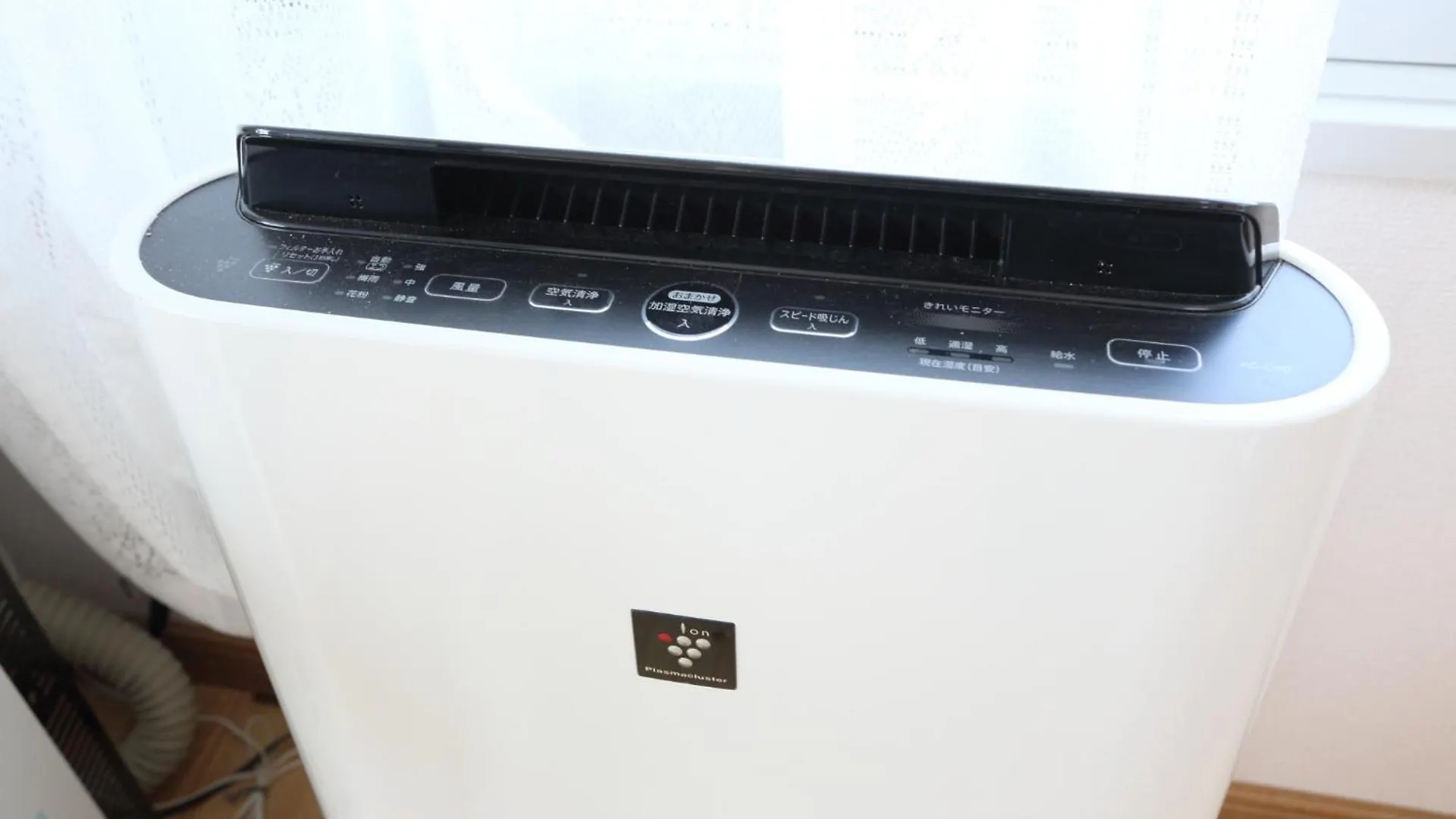 Ams Tower 2101 Apartment Sapporo Japan